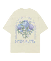 https://jollybell-1326511750.cos.accelerate.myqcloud.com/0/cc4562979633469c850b29ead622a9c8.png