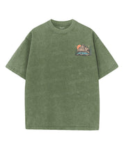 https://jollybell-1326511750.cos.accelerate.myqcloud.com/0/cc45e0395500429a839dc10bb22b8ecf.png