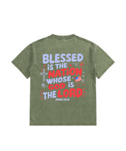 https://jollybell-1326511750.cos.accelerate.myqcloud.com/0/cc45fb411fb44f4bbcfc3168d0eeff29.png