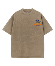 https://jollybell-1326511750.cos.accelerate.myqcloud.com/0/cc4a3f846fad45bfab73d0b388b0e03e.png