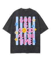 https://jollybell-1326511750.cos.accelerate.myqcloud.com/0/cc4aa779404b4326a4f9cf0c0cb9a516.png