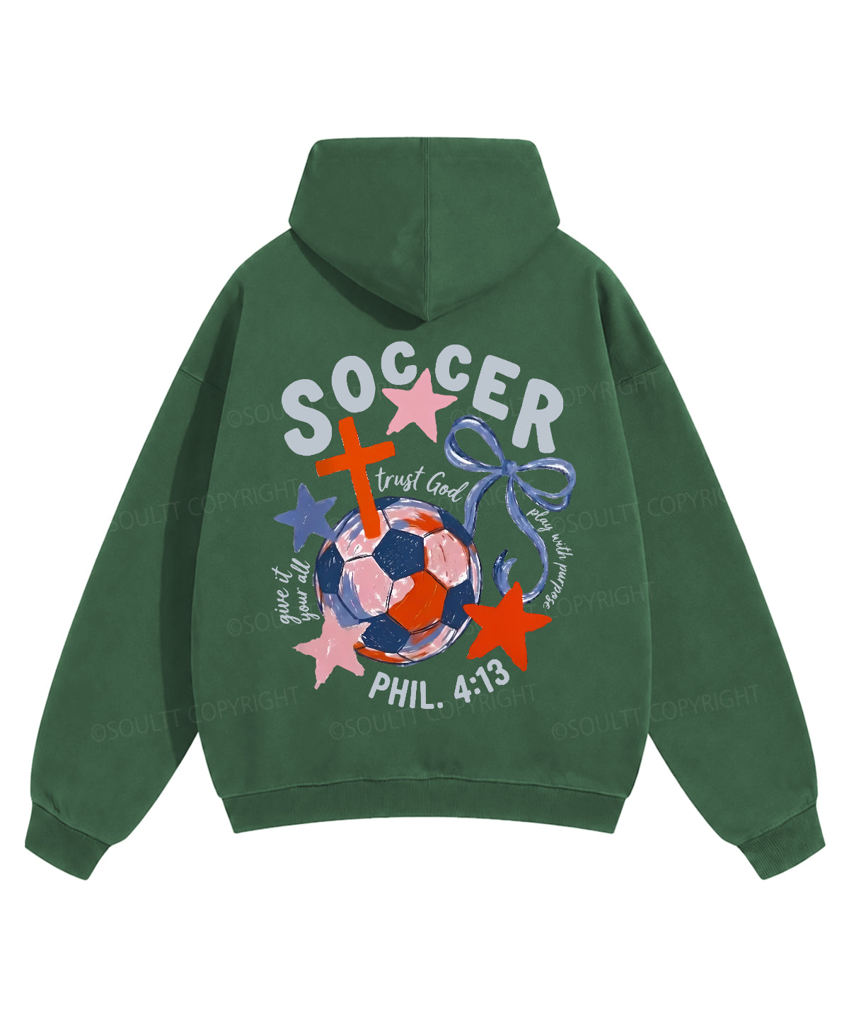 https://jollybell-1326511750.cos.accelerate.myqcloud.com/0/cc4af353c750486c9d37d6c3ea5ae702.png