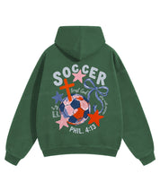 https://jollybell-1326511750.cos.accelerate.myqcloud.com/0/cc4af353c750486c9d37d6c3ea5ae702.png