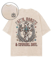 https://jollybell-1326511750.cos.accelerate.myqcloud.com/0/cc4b516154b644698ddfde54500df651.png