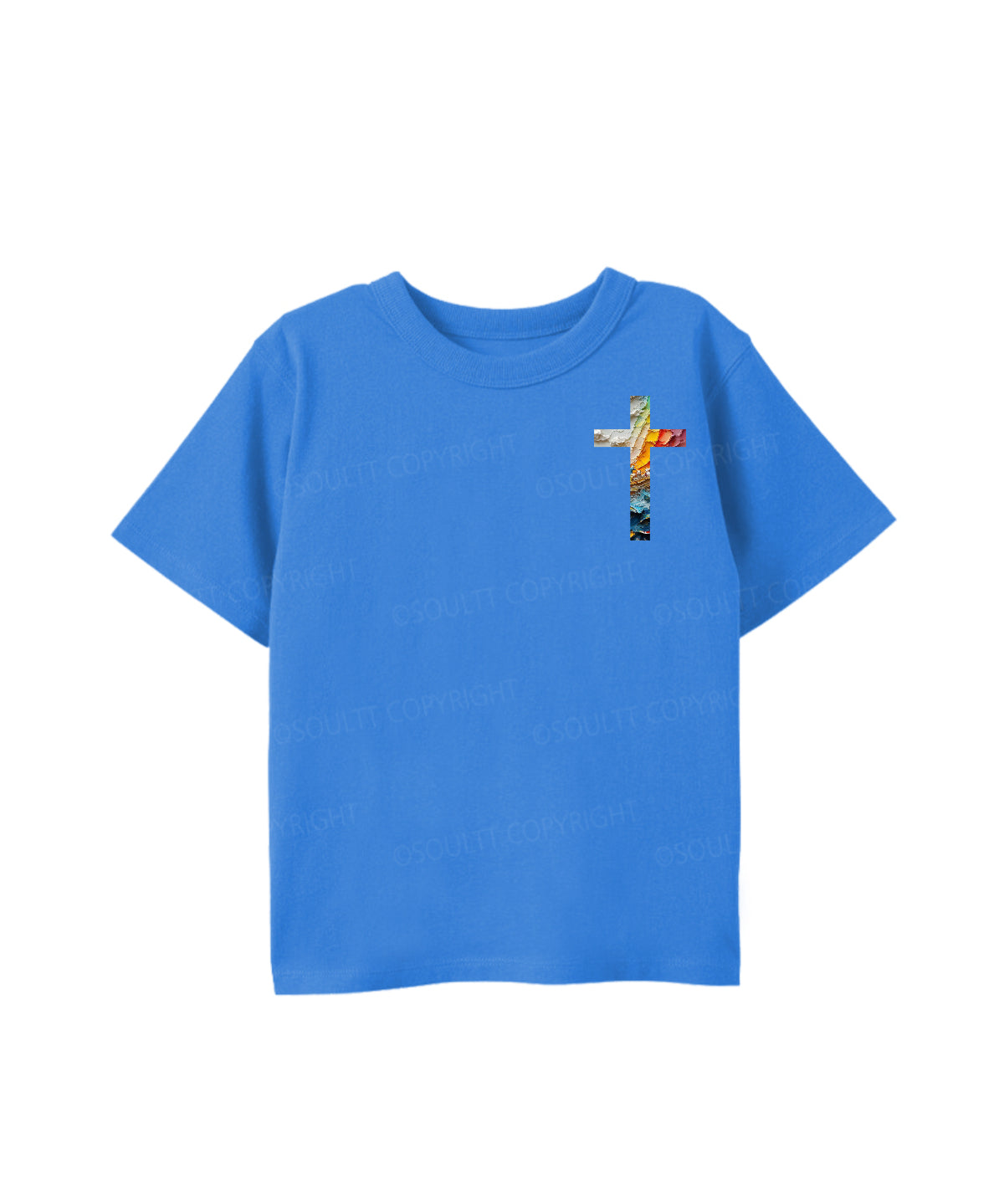 https://jollybell-1326511750.cos.accelerate.myqcloud.com/0/cc4dcfe6001545acaecb6001f625f688.png