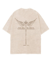 https://jollybell-1326511750.cos.accelerate.myqcloud.com/0/cc53476a1251429cbcbc1ff9f2fc0280.png