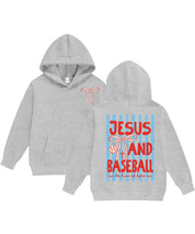 https://jollybell-1326511750.cos.accelerate.myqcloud.com/0/cc53f81e3abe4eeab9d0ea014c73d35e.png