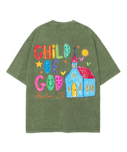 https://jollybell-1326511750.cos.accelerate.myqcloud.com/0/cc55014903a44d1d88f4e22cd9e518f5.png
