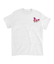 https://jollybell-1326511750.cos.accelerate.myqcloud.com/0/cc587d916fef47988c970dc723cc16ed.png
