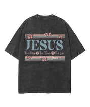 https://jollybell-1326511750.cos.accelerate.myqcloud.com/0/cc5a5aaa53274abd8a7557d0d1eba0bf.png