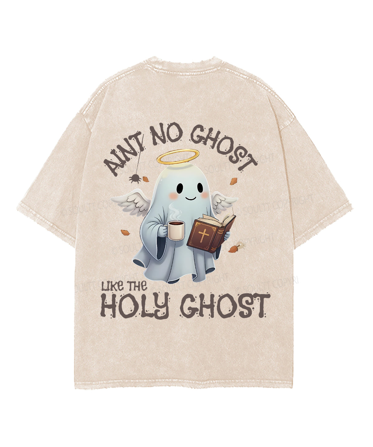 https://jollybell-1326511750.cos.accelerate.myqcloud.com/0/cc5b70636f1f4c339eaf73ca9db3c45e.png