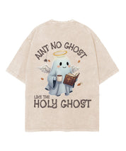 https://jollybell-1326511750.cos.accelerate.myqcloud.com/0/cc5b70636f1f4c339eaf73ca9db3c45e.png