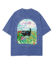 https://jollybell-1326511750.cos.accelerate.myqcloud.com/0/cc5bde0b2ca74db7ae77477fa54033c4.png