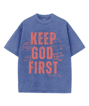 https://jollybell-1326511750.cos.accelerate.myqcloud.com/0/cc5bfcc31cc64f22830d52ebc36fdd9f.png