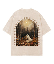 https://jollybell-1326511750.cos.accelerate.myqcloud.com/0/cc5f0e4e02cf4e26857f55d50849c3bf.png