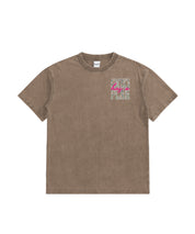 https://jollybell-1326511750.cos.accelerate.myqcloud.com/0/cc60e3ef96884ac3b0c957f44d5c0baa.png