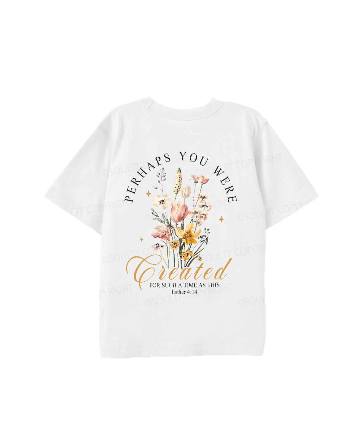 https://jollybell-1326511750.cos.accelerate.myqcloud.com/0/cc657f8d773b45f98878bb4f30527673.png