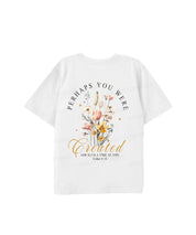 https://jollybell-1326511750.cos.accelerate.myqcloud.com/0/cc657f8d773b45f98878bb4f30527673.png