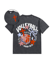 https://jollybell-1326511750.cos.accelerate.myqcloud.com/0/cc681dd8b04c418a80d24362eaae68d8.png