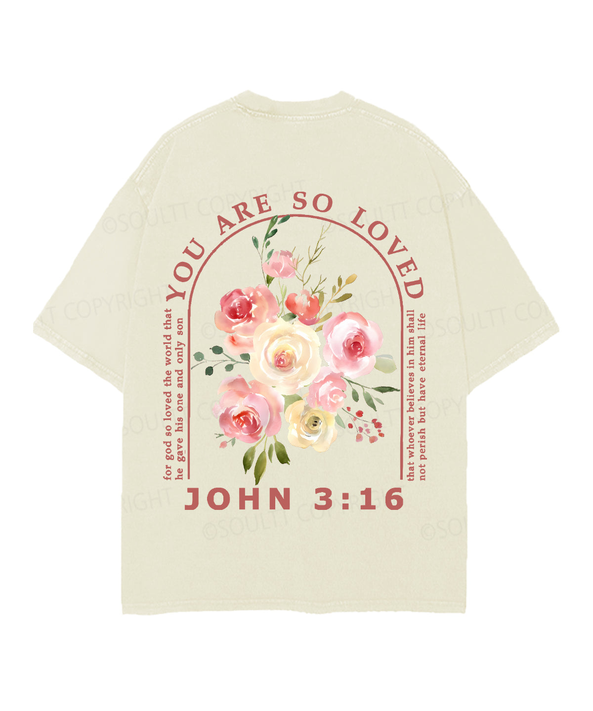 https://jollybell-1326511750.cos.accelerate.myqcloud.com/0/cc6a7333eda8404e9caa4dda9e256c46.png