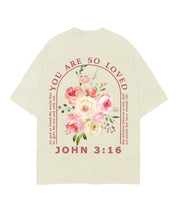 https://jollybell-1326511750.cos.accelerate.myqcloud.com/0/cc6a7333eda8404e9caa4dda9e256c46.png
