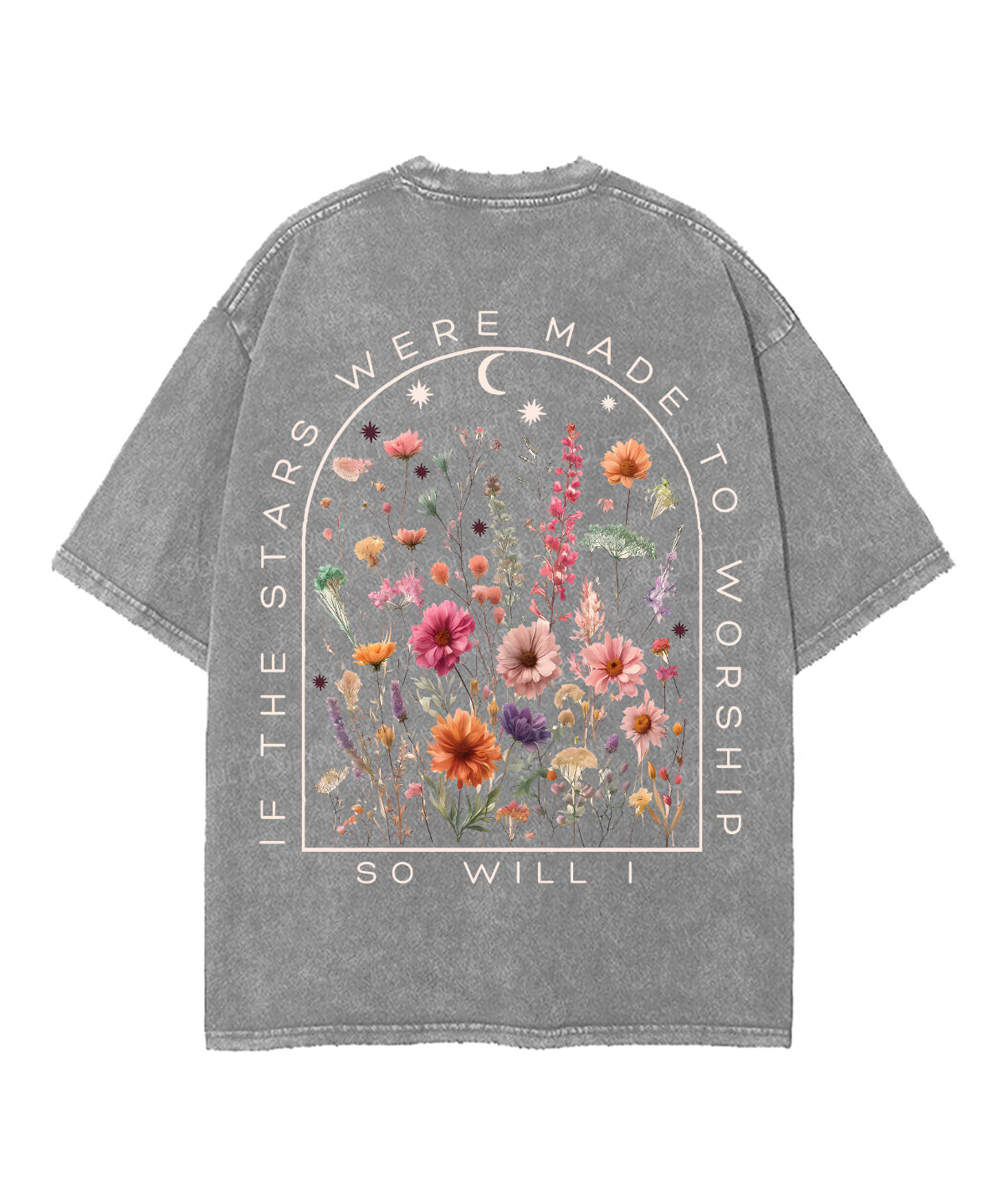 https://jollybell-1326511750.cos.accelerate.myqcloud.com/0/cc6cde2308f64c3b8f0b7fa0ef92d1aa.png