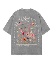 https://jollybell-1326511750.cos.accelerate.myqcloud.com/0/cc6cde2308f64c3b8f0b7fa0ef92d1aa.png