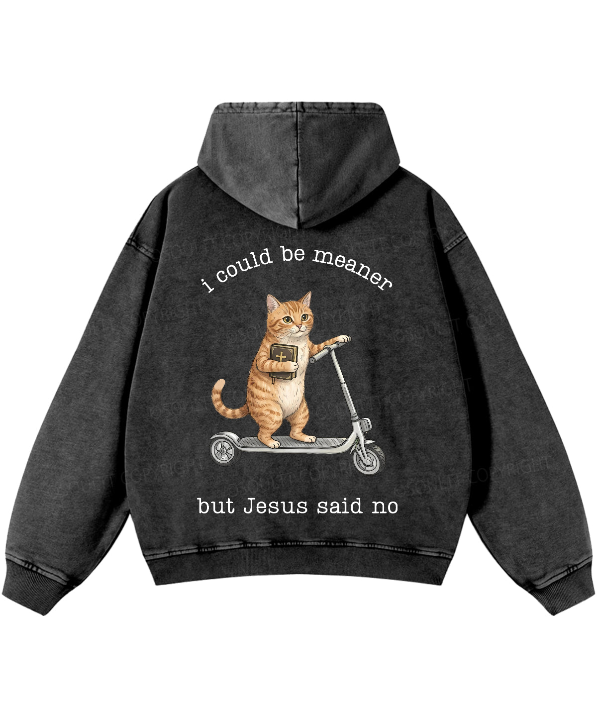 https://jollybell-1326511750.cos.accelerate.myqcloud.com/0/cc6d04364e7e4f72a6609a7e76bda680.png