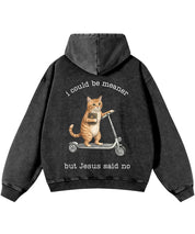 https://jollybell-1326511750.cos.accelerate.myqcloud.com/0/cc6d04364e7e4f72a6609a7e76bda680.png