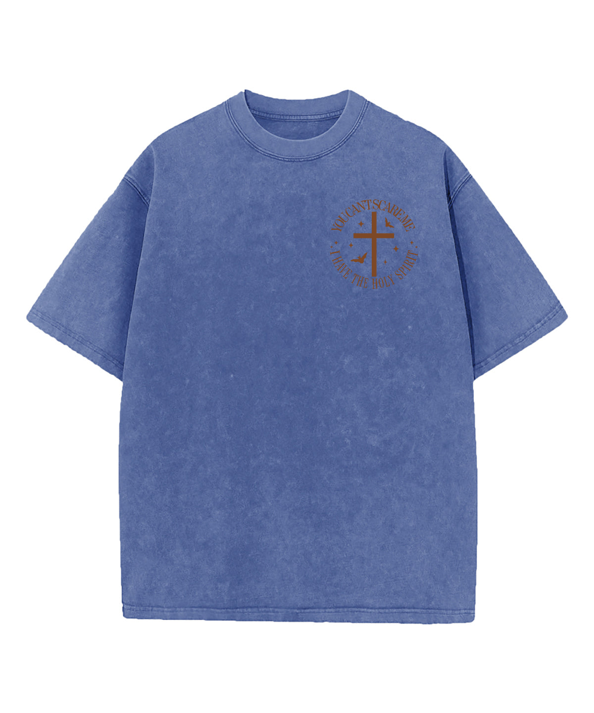 http://cos.orderlyin.com/0/cc6d9f864594460486a336b299387ff2.png