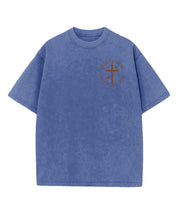 http://cos.orderlyin.com/0/cc6d9f864594460486a336b299387ff2.png