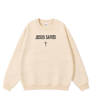 https://jollybell-1326511750.cos.accelerate.myqcloud.com/0/cc6ef52ceeb64f72a35246f0eed6a2ef.png