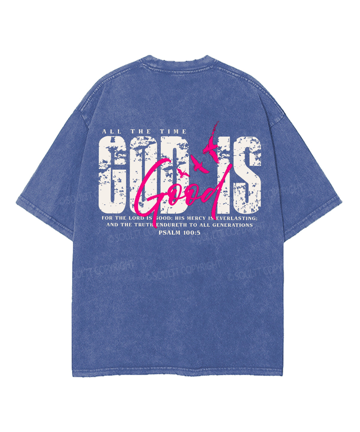 https://jollybell-1326511750.cos.accelerate.myqcloud.com/0/cc71a5b50e484cf0936466c38a3b343e.png