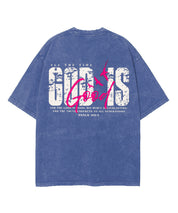 https://jollybell-1326511750.cos.accelerate.myqcloud.com/0/cc71a5b50e484cf0936466c38a3b343e.png