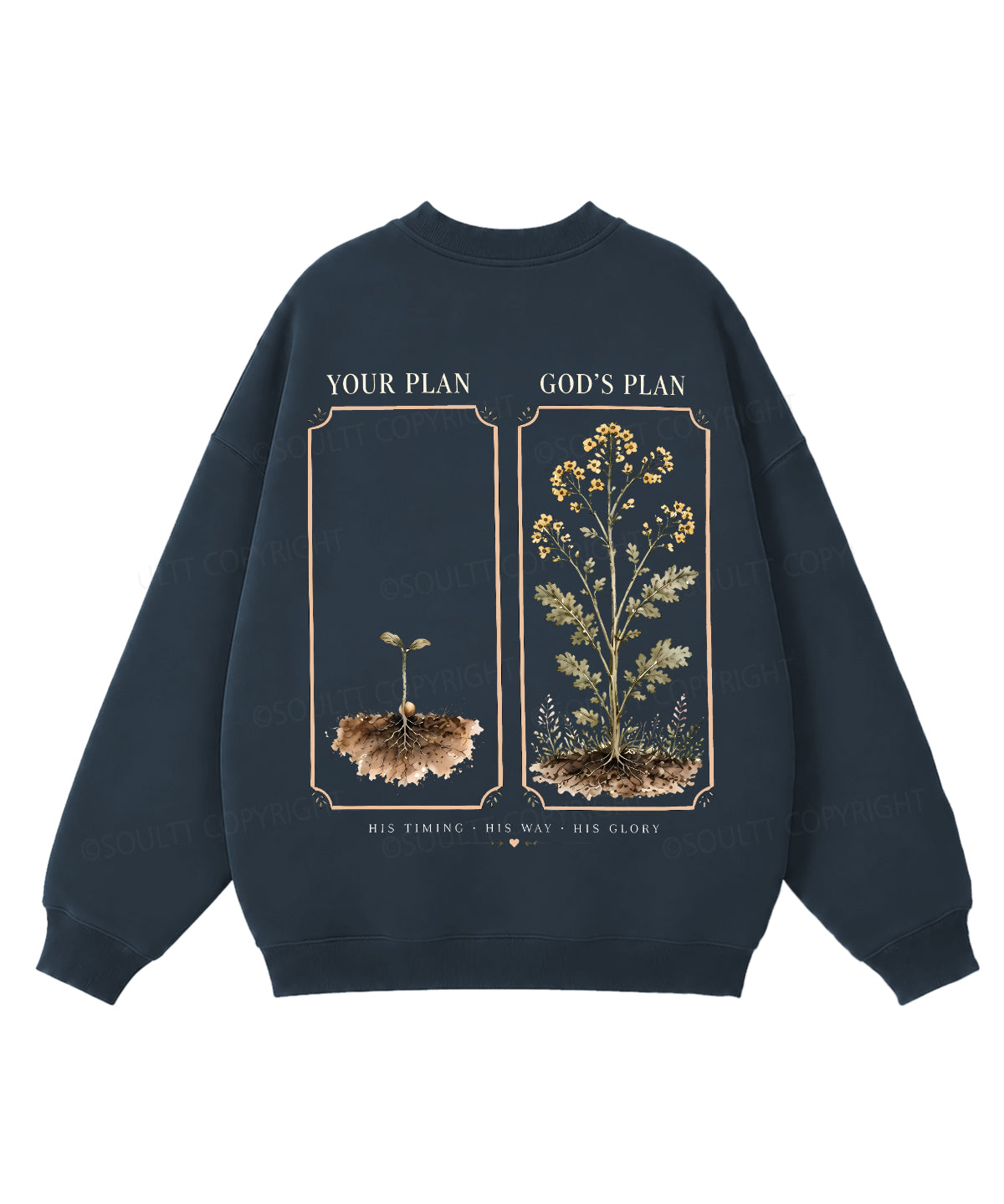 https://jollybell-1326511750.cos.accelerate.myqcloud.com/0/cc730c977bba4ec38eaf66e05bd0472e.png