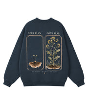 https://jollybell-1326511750.cos.accelerate.myqcloud.com/0/cc730c977bba4ec38eaf66e05bd0472e.png