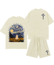 https://jollybell-1326511750.cos.accelerate.myqcloud.com/0/cc75271ac1f140d4b91046ef6d0e3894.png
