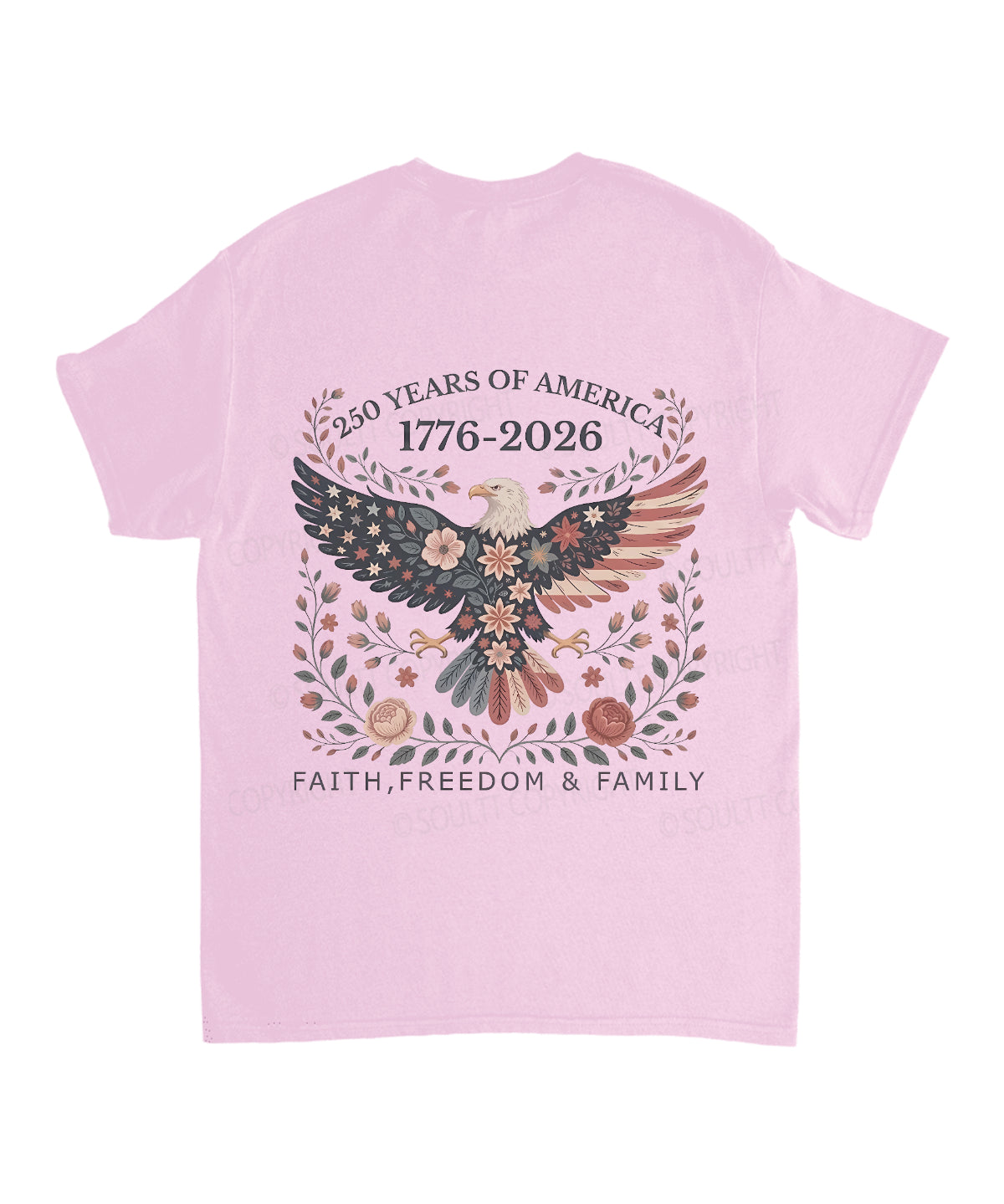 https://jollybell-1326511750.cos.accelerate.myqcloud.com/0/cc792f47801043b990875bdff3685be1.png