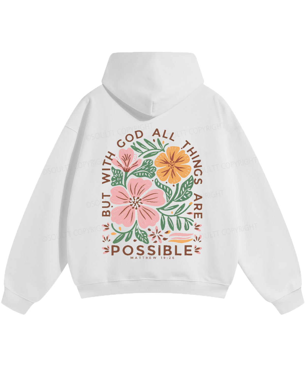 https://jollybell-1326511750.cos.accelerate.myqcloud.com/0/cc7989f15e5e476e95fabfbd5fd4ae7f.png