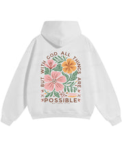 https://jollybell-1326511750.cos.accelerate.myqcloud.com/0/cc7989f15e5e476e95fabfbd5fd4ae7f.png
