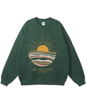 https://jollybell-1326511750.cos.accelerate.myqcloud.com/0/cc7b902c16fe48f89599fc99903ed008.png