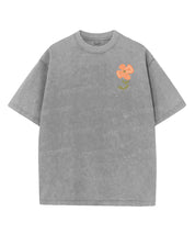 https://jollybell-1326511750.cos.accelerate.myqcloud.com/0/cc7e1fe83d454d548718648ca33f61ed.png