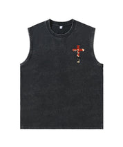 https://jollybell-1326511750.cos.accelerate.myqcloud.com/0/cc7fbeb1315e431aba3ffb5f7ad2c3da.png