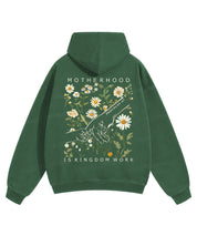 https://jollybell-1326511750.cos.accelerate.myqcloud.com/0/cc80ad1cf5ab4e30b93546c30e266818.png