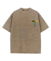 https://jollybell-1326511750.cos.accelerate.myqcloud.com/0/cc829f299d0a45c29f25993788aa8165.png