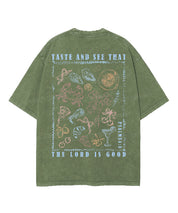 https://jollybell-1326511750.cos.accelerate.myqcloud.com/0/cc83e64338d042bd9b7e8c29e9b17a92.png