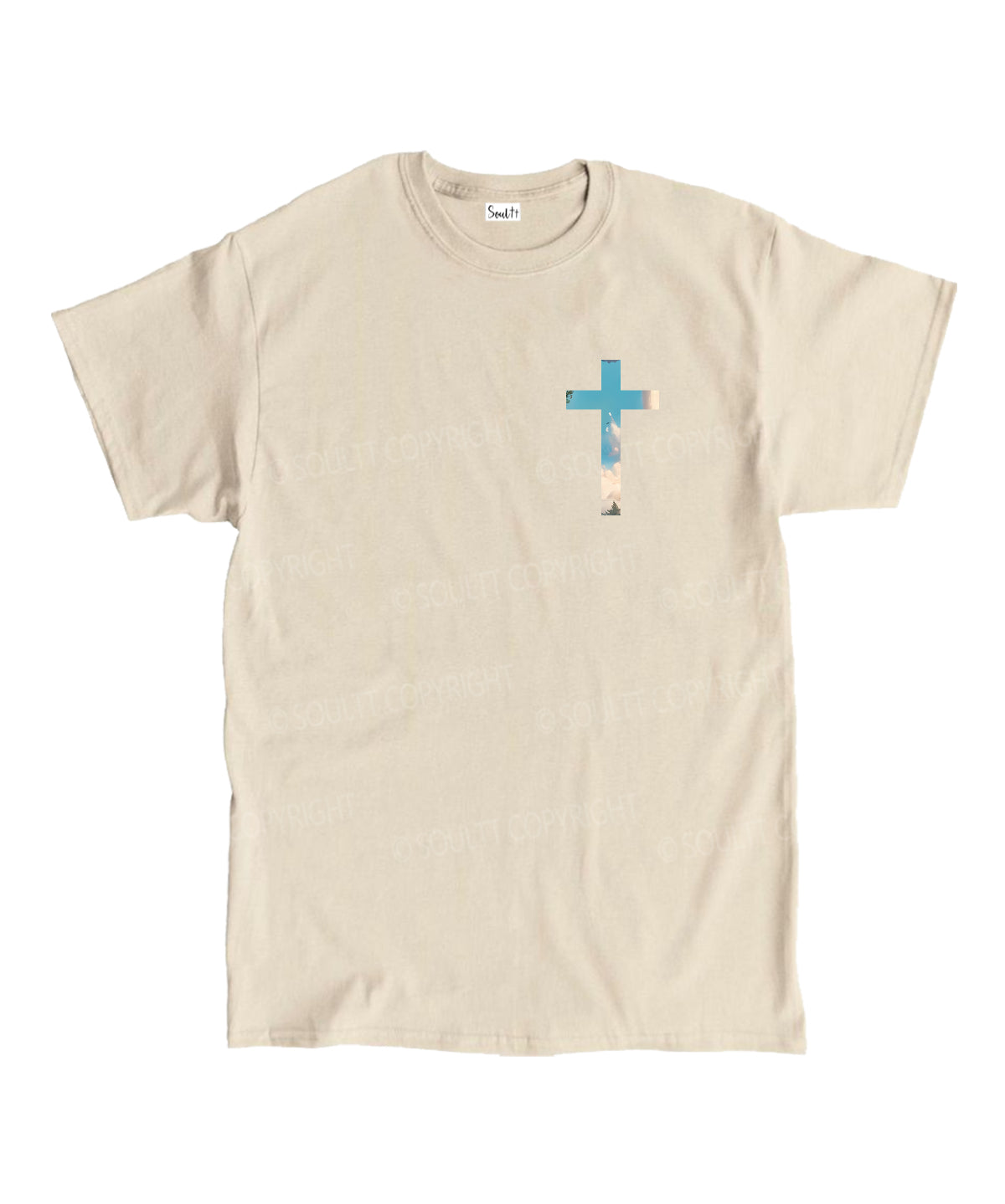 https://jollybell-1326511750.cos.accelerate.myqcloud.com/0/cc84117427a143918ad7bd47ca81923a.png