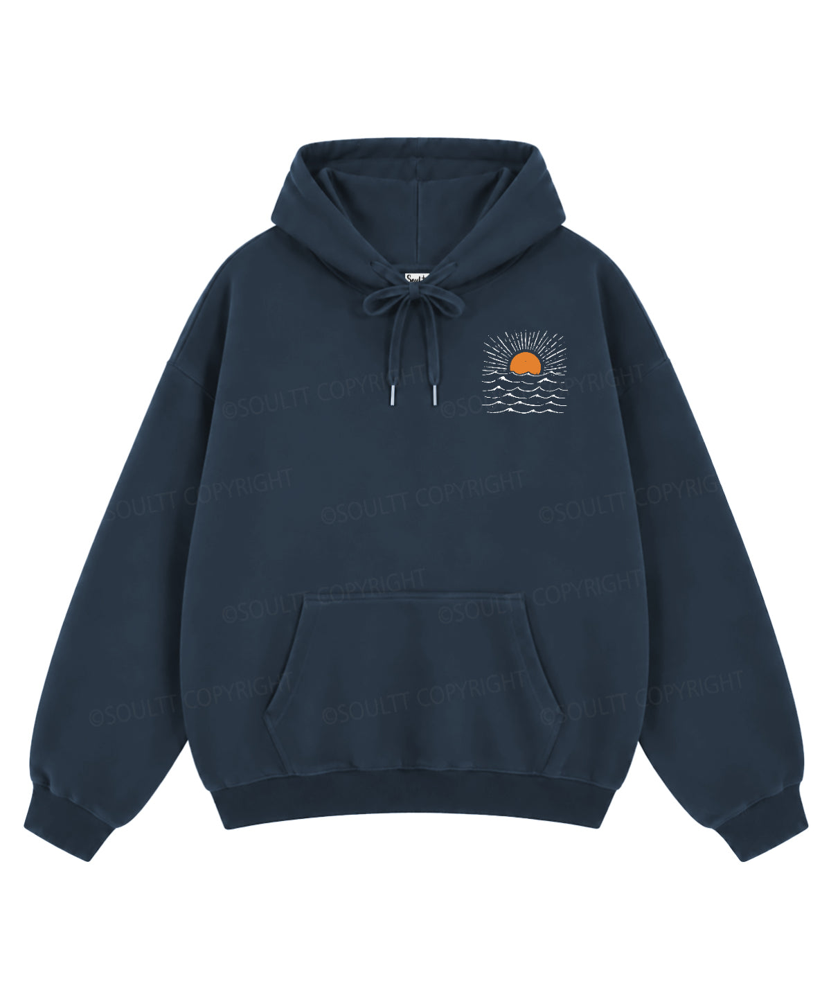 https://jollybell-1326511750.cos.accelerate.myqcloud.com/0/cc85ecc7113d4b66b8991b5b22a32026.png