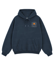 https://jollybell-1326511750.cos.accelerate.myqcloud.com/0/cc85ecc7113d4b66b8991b5b22a32026.png