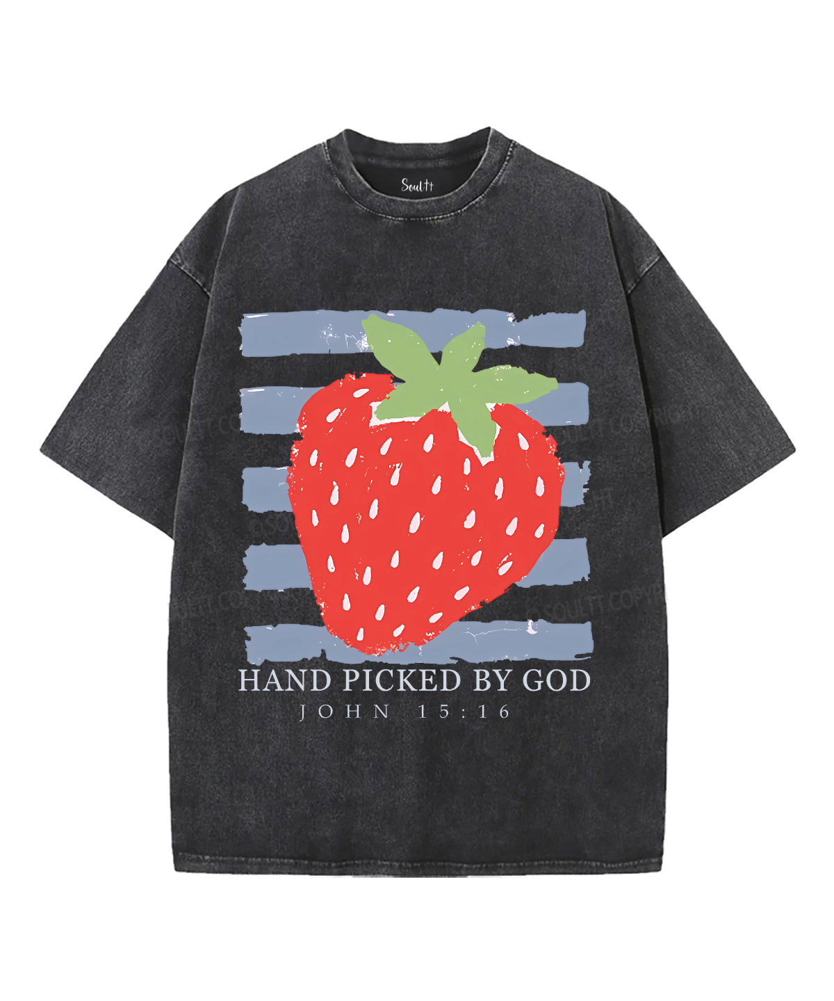 https://jollybell-1326511750.cos.accelerate.myqcloud.com/0/cc87e5cd1b674eaba86e83df2ba6b60c.png
